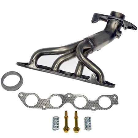 Dorman Exhaust Manifold 674-877